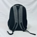 ⁦حقيبة مدرسية 3 جيوب FUNON  مناسبة اعدادي و ثانوية⁩ - الصورة ⁦2⁩