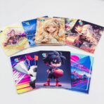 كراسة حساب ممتازة رسومات جاهزة 60 ورقة premo