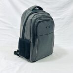 حقيبة مدرسية 3 جيوب FUNON  مناسبة اعدادي و ثانوية