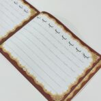 ⁦كراسة تدريبات خط النسخ المستوى الأول⁩ - الصورة ⁦2⁩