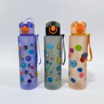 ترمس المجموعه الشمسية طوبو مص عبوة 750 مل