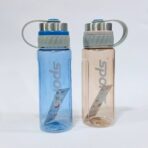 ترمس رياضي شراب ممتاز مناسب للجيم والمدرسة 800 مل