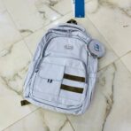 ⁦حقيبة بناتية كيوت للثانوي والاعدادي بنات ممتازة مع كوتي⁩ - الصورة ⁦3⁩