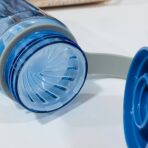 ⁦ترمس رياضي شراب ممتاز مناسب للجيم والمدرسة 800 مل⁩ - الصورة ⁦2⁩