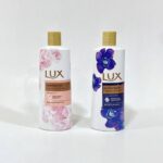 جل استحمام من LUX  الأصلي 500 مل