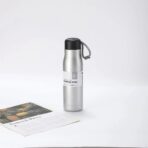 ⁦ترمس حافظ حراري ساخن وبارد درجة اولى 700 مل⁩ - الصورة ⁦4⁩