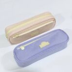 ⁦مقلمة راقية صادا Since 2010 للكلية والمدرسة⁩ - الصورة ⁦3⁩