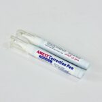 قلم كركت ياباني اصلي ، AMEST تغطية كامله