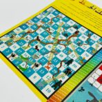 ⁦لعبة بنك الحظ الاول القديم⁩ - الصورة ⁦2⁩