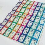 ⁦لعبة بنك الحظ الاول القديم⁩ - الصورة ⁦6⁩