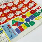 ⁦لعبة بنك الحظ الاول القديم⁩ - الصورة ⁦7⁩