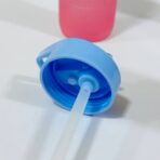 ⁦ترمس مياه Sport طوبو عبوة 800 مل⁩ - الصورة ⁦3⁩