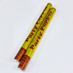 جعبة احتفال زينة ورق للمناسبات طول 60 سم