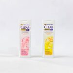 شامبو كلير ضد القشرة للنساء 180 مل