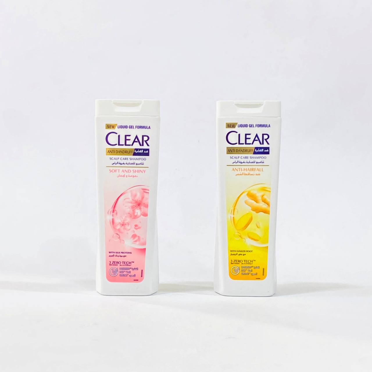 photo_1_2024-09-12_18-52-04 شامبو كلير ضد القشرة للنساء 180 مل - الصورة 1