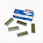 حشو علف دباسة الحجم العادي 24/6 فنون