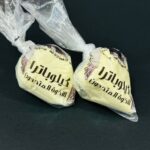 حلوى إزالة الشعر كيلوباترا للنساء - حلوة شعر كيلوبترا كيس