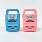 مكبر صوت سبيكر بلوتوت صوت صافي واضح