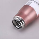 ⁦ترمس حافظ حراري ساخن وبارد درجة اولى 700 مل⁩ - الصورة ⁦2⁩