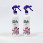 معطر جو من Frida رائحة منعشة تدوم طويلا عبوة 460 مل