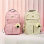 حقيبة الأرز الياباني بناتية اعدادي وثانوي وكلية