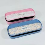 ⁦مقلمة بناتية راقية Rabbit⁩ - الصورة ⁦2⁩