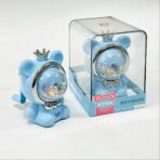 براية مكتبية راقية دبدوب لأقلام الرصاص والالوان