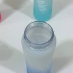 ⁦ترمس مياه Sport طوبو عبوة 800 مل⁩ - الصورة ⁦4⁩