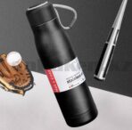 ⁦ترمس حافظ حراري ساخن وبارد درجة اولى 700 مل⁩ - الصورة ⁦5⁩