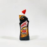 منظف هاربيك باور بلس 10X لتنظيف وحماية المراحيض الأصلي 750 مل