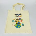 ⁦حقيبة توت باق مواد التخصص للمعلمات⁩ - الصورة ⁦2⁩