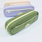 ⁦مقلمة راقية صادا Since 2010 للكلية والمدرسة⁩ - الصورة ⁦4⁩