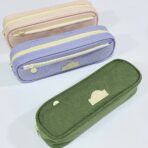 مقلمة راقية صادا Since 2010 للكلية والمدرسة