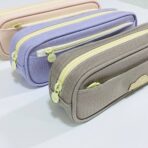 ⁦مقلمة راقية صادا Since 2010 للكلية والمدرسة⁩ - الصورة ⁦2⁩