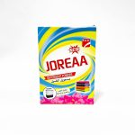 صابون غسالة جوري باكو