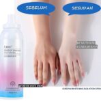 ⁦كريم التبييض الفوري بالكولاجين وفيتامين C من CRSO⁩ - الصورة ⁦2⁩