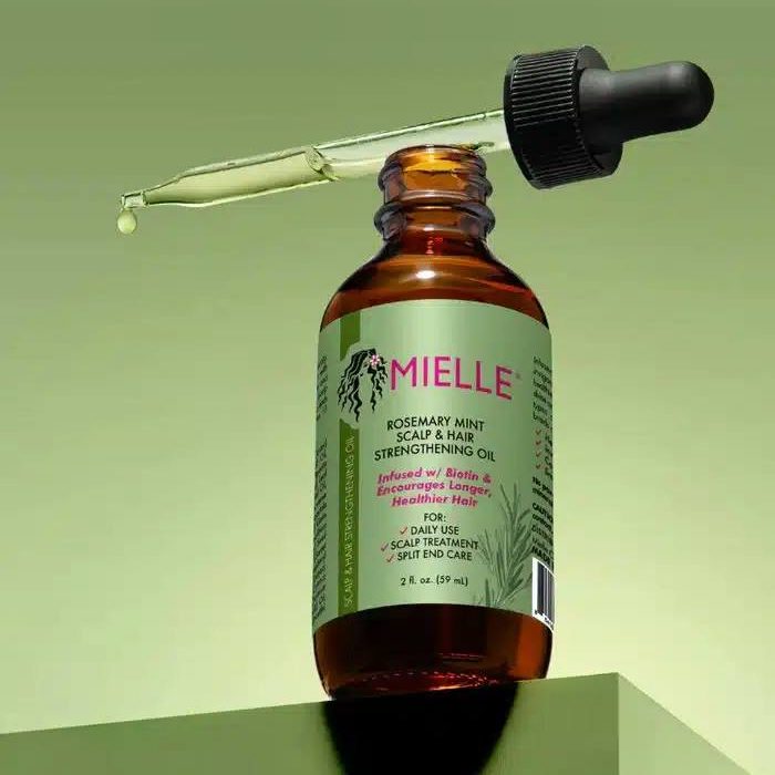 photo_1_2024-10-22_01-43-59 زيت ميلي الأصلي لتقوية الشعر وفروة الرأس وتعزيز نموه 59 مل - الصورة 1