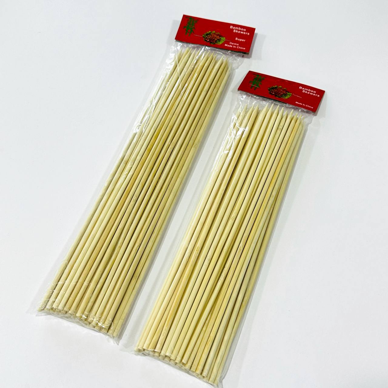 photo_1_2024-10-24_16-59-15 اسياخ غليظة درجة اولى للأعمال الفنية وحفلات الشواء - الصورة 1