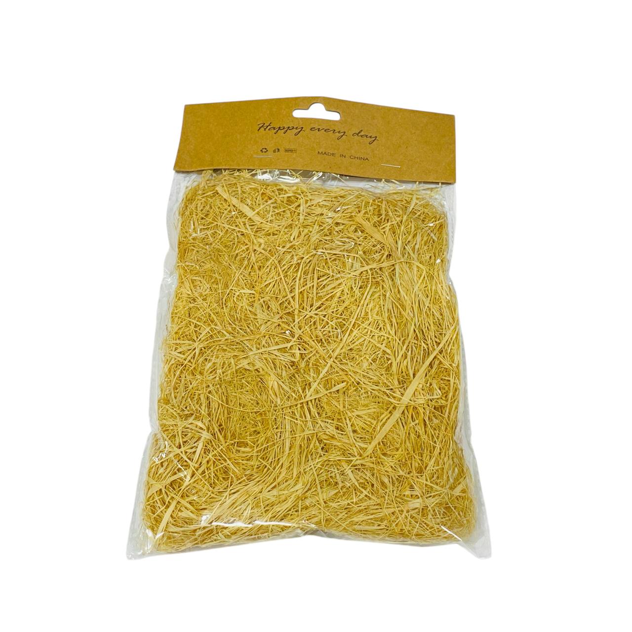 photo_1_2024-10-28_16-10-05 قش تزيين وتغليف بوكسات وهدايا لأصحاب المشاريع الصغرى - الصورة 1