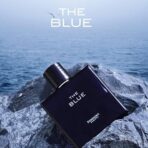 عطر بيندورا The BLUE بديل عطر بلو شانيل 100 مل