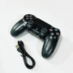 ⁦يد بلاي ستيشن 4 لاسلكية درجة أولى⁩ - الصورة ⁦2⁩