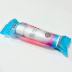 كريم التبييض الفوري بالكولاجين وفيتامين C من CRSO