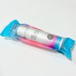 كريم التبييض الفوري بالكولاجين وفيتامين C من CRSO