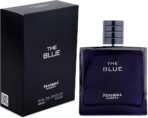 ⁦عطر بيندورا The BLUE بديل عطر بلو شانيل 100 مل⁩ - الصورة ⁦2⁩