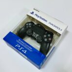 ⁦يد بلاي ستيشن 4 لاسلكية درجة أولى⁩ - الصورة ⁦3⁩