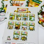 ⁦سلسة قصص الأنبياء والمرسلين عدد 10 قصة - قصص الانبياء⁩ - الصورة ⁦3⁩