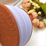 ⁦مفكرة شكلاطة و بسكويت مع رائحه شكلاطة هدية مميزة للتلاميذ⁩ - الصورة ⁦4⁩