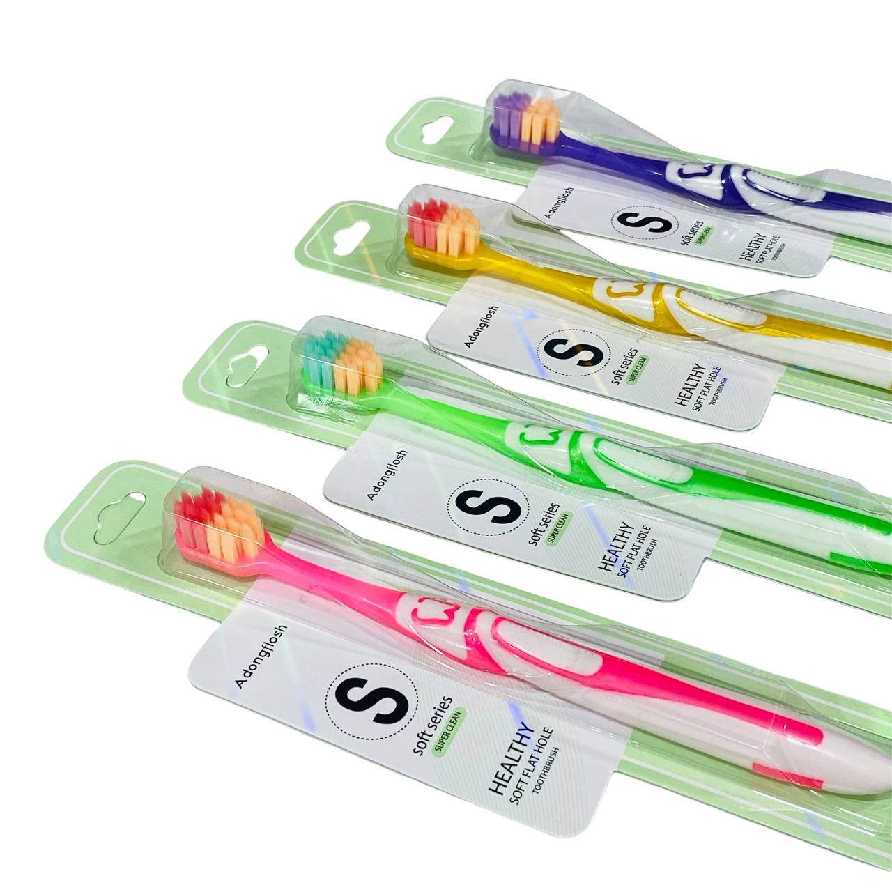 photo_4_2024-11-08_11-39-02 فرشاة اسنان ناعمة درجة أولى - الصورة 1