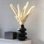 ⁦قالب فازا دونت بحجمين كبير وصغير WFHM77⁩ - الصورة ⁦7⁩