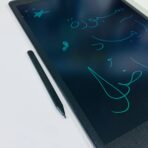 ⁦سبورة آيباد سحرية حجم كبير 16 انش⁩ - الصورة ⁦4⁩